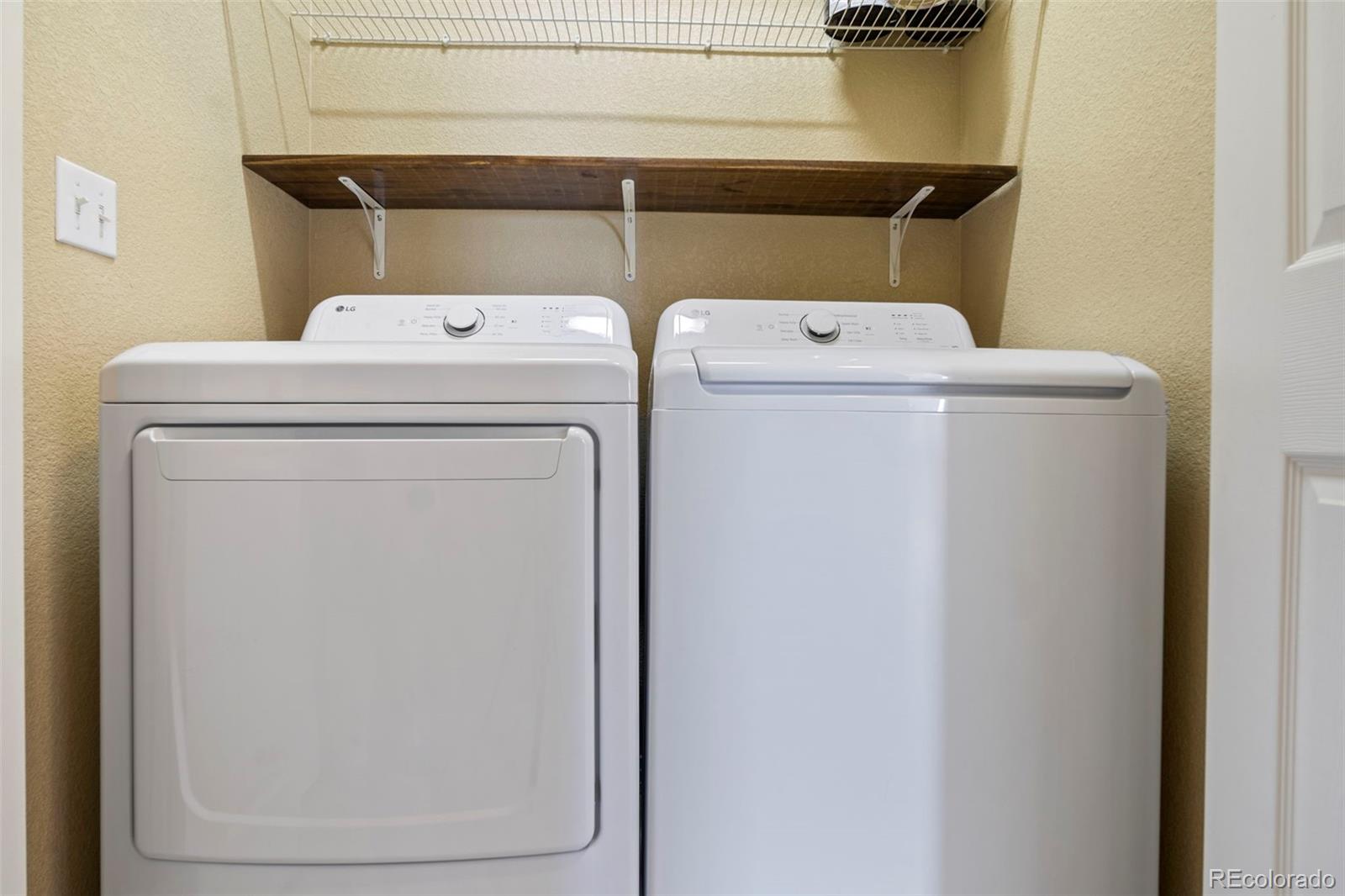 9531 Pearl Circle Unit: 103