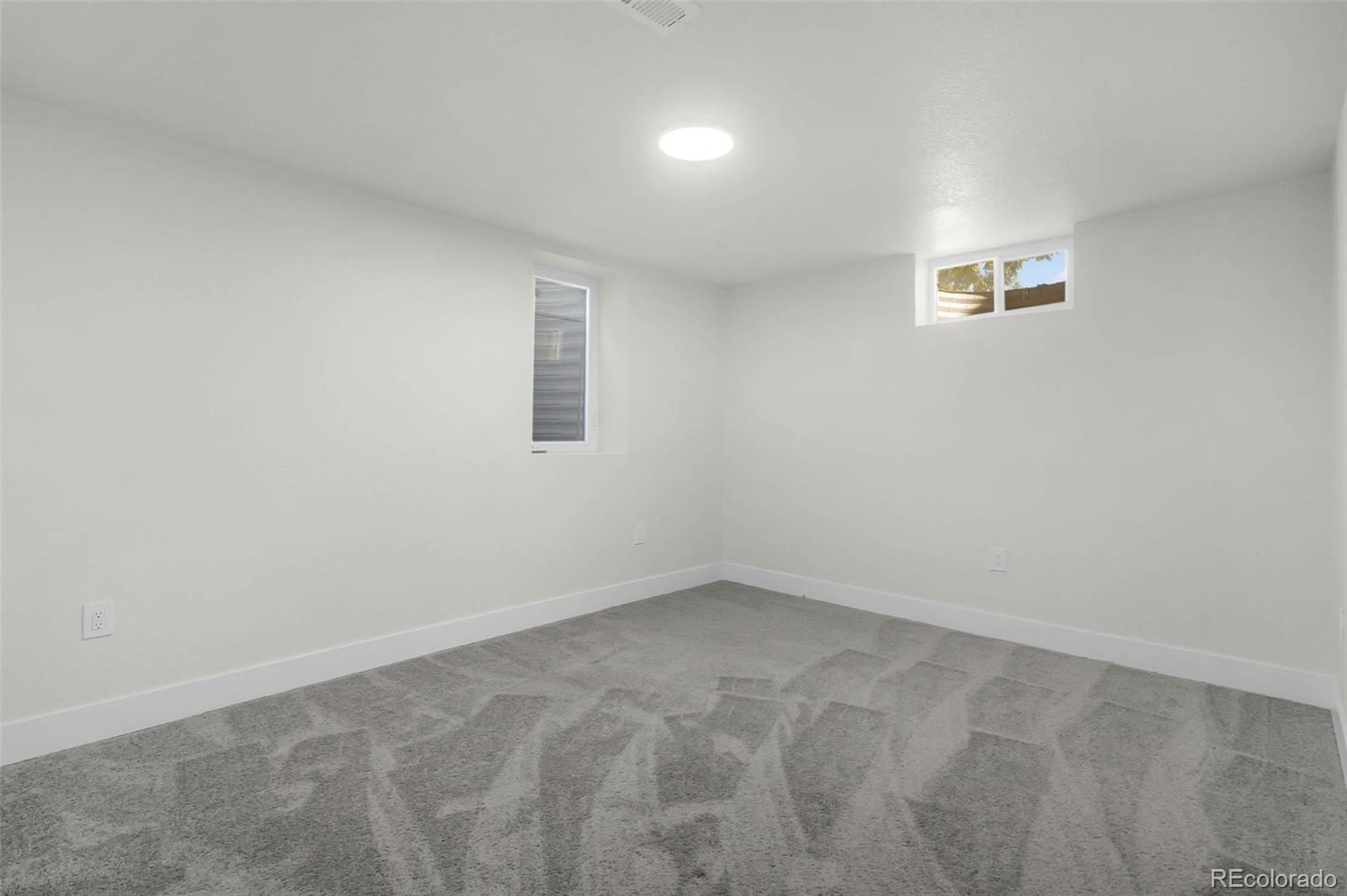 1115 S Harlan Street