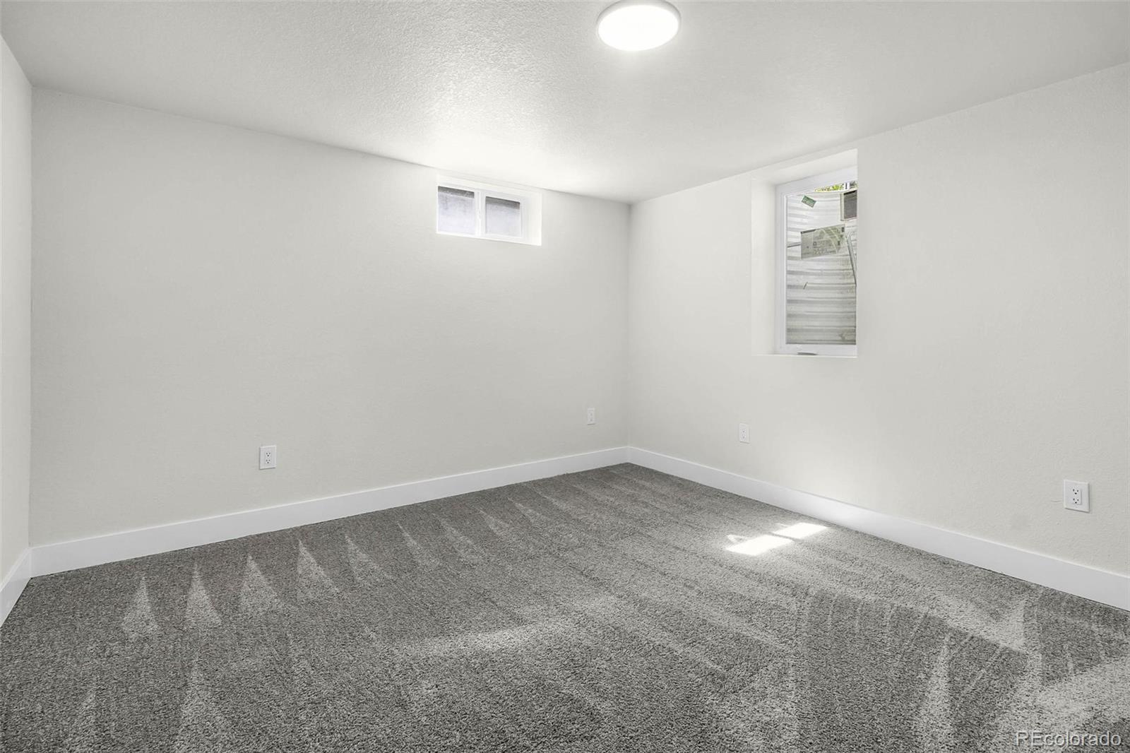 1115 S Harlan Street