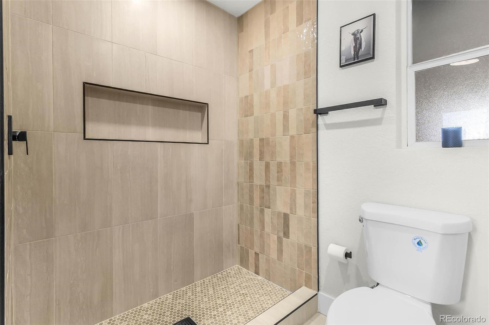 1115 S Harlan Street