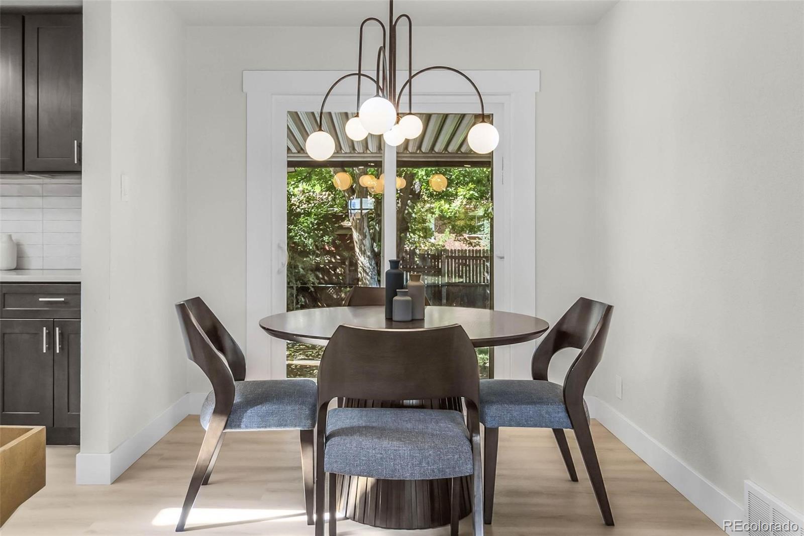 1115 S Harlan Street