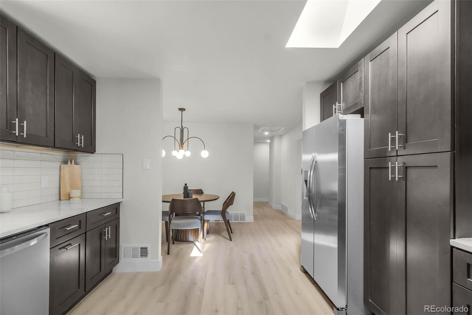 1115 S Harlan Street