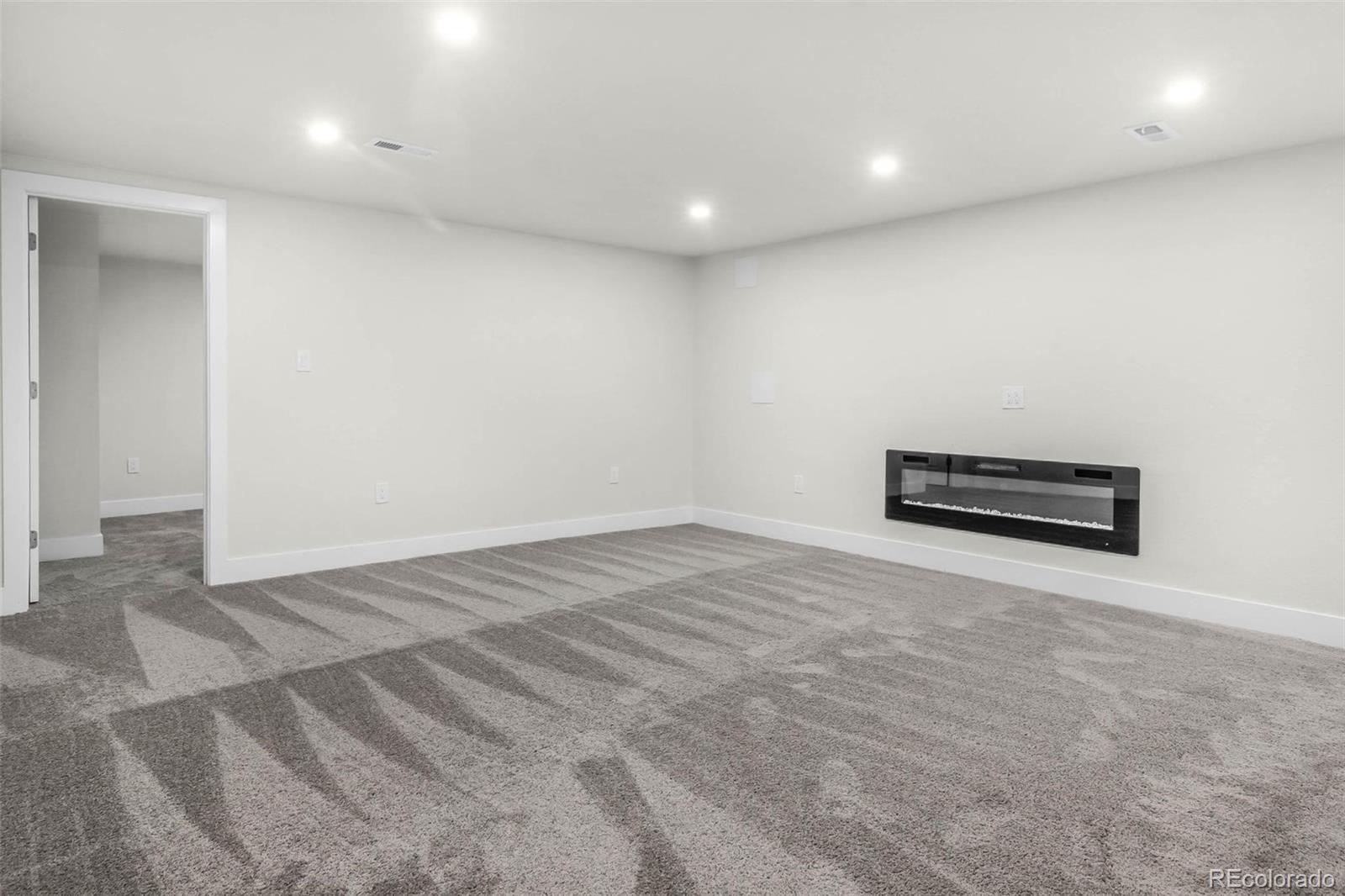 1115 S Harlan Street