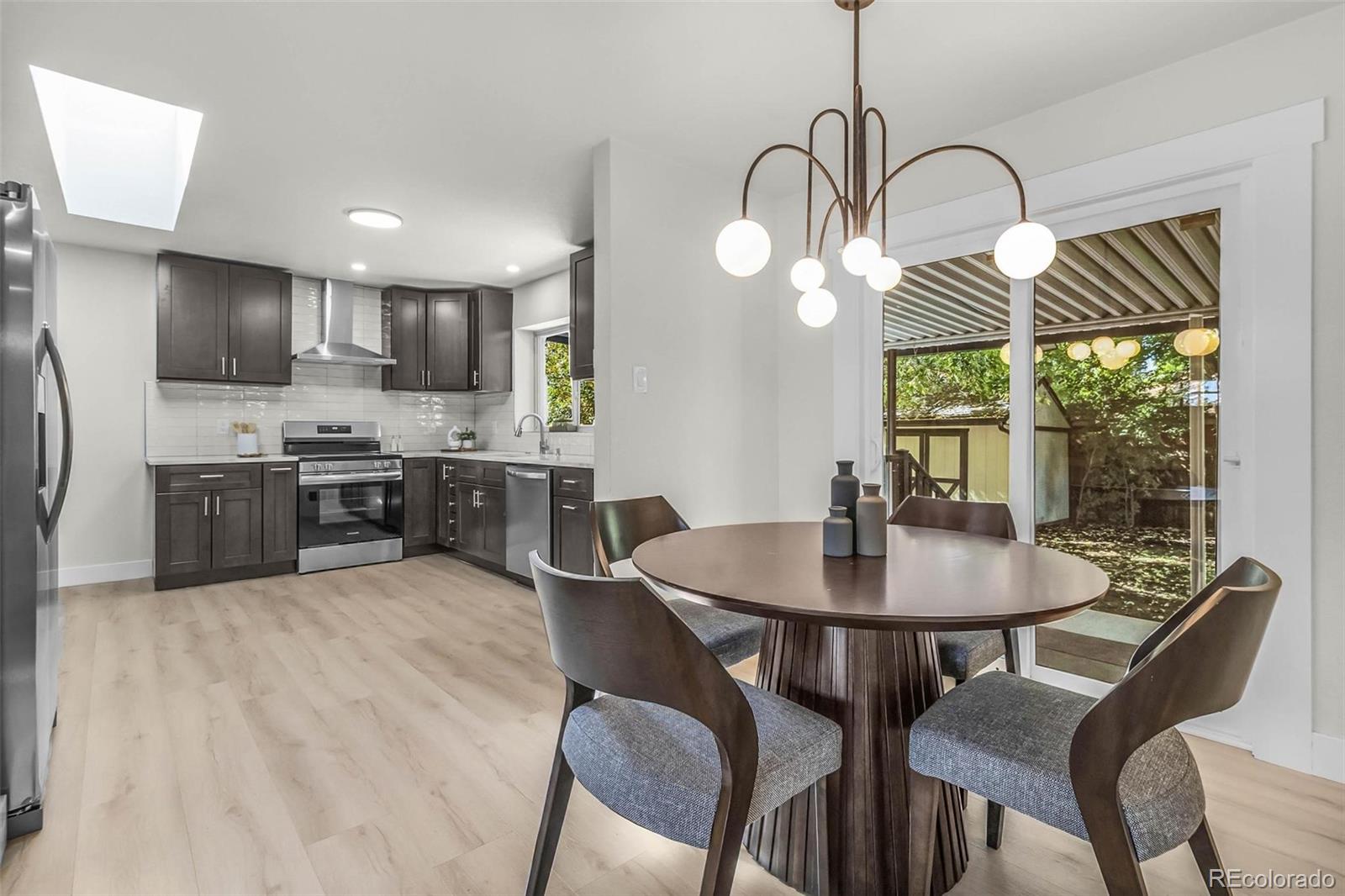 1115 S Harlan Street