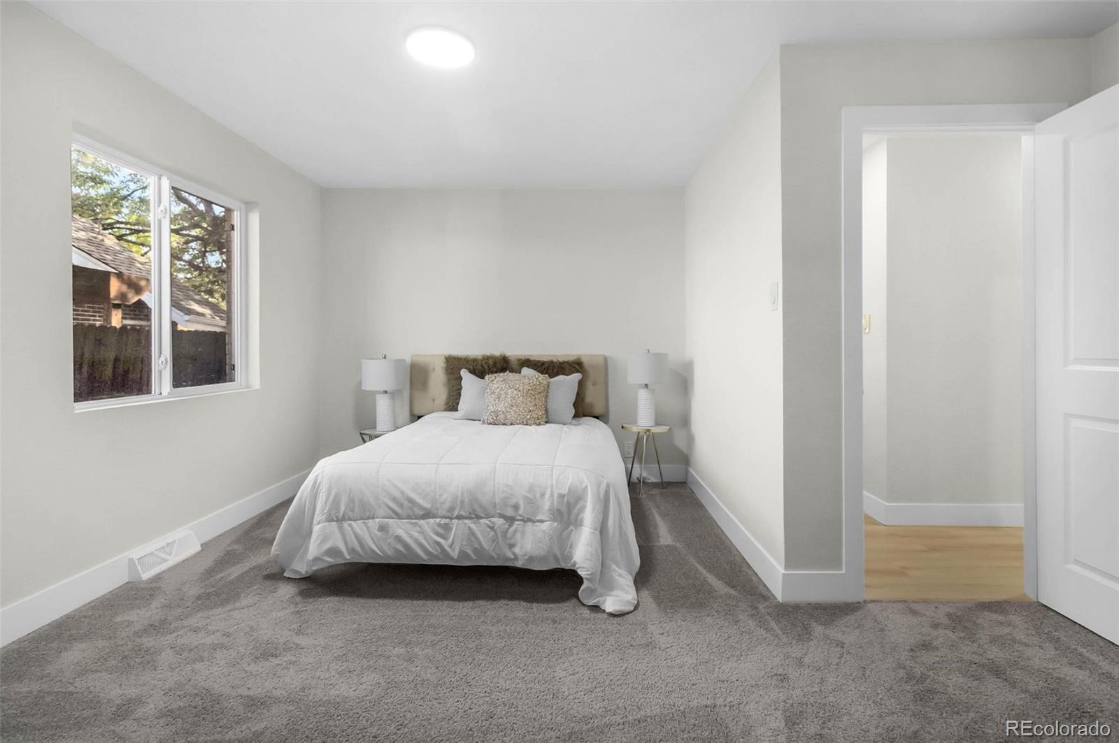 1115 S Harlan Street