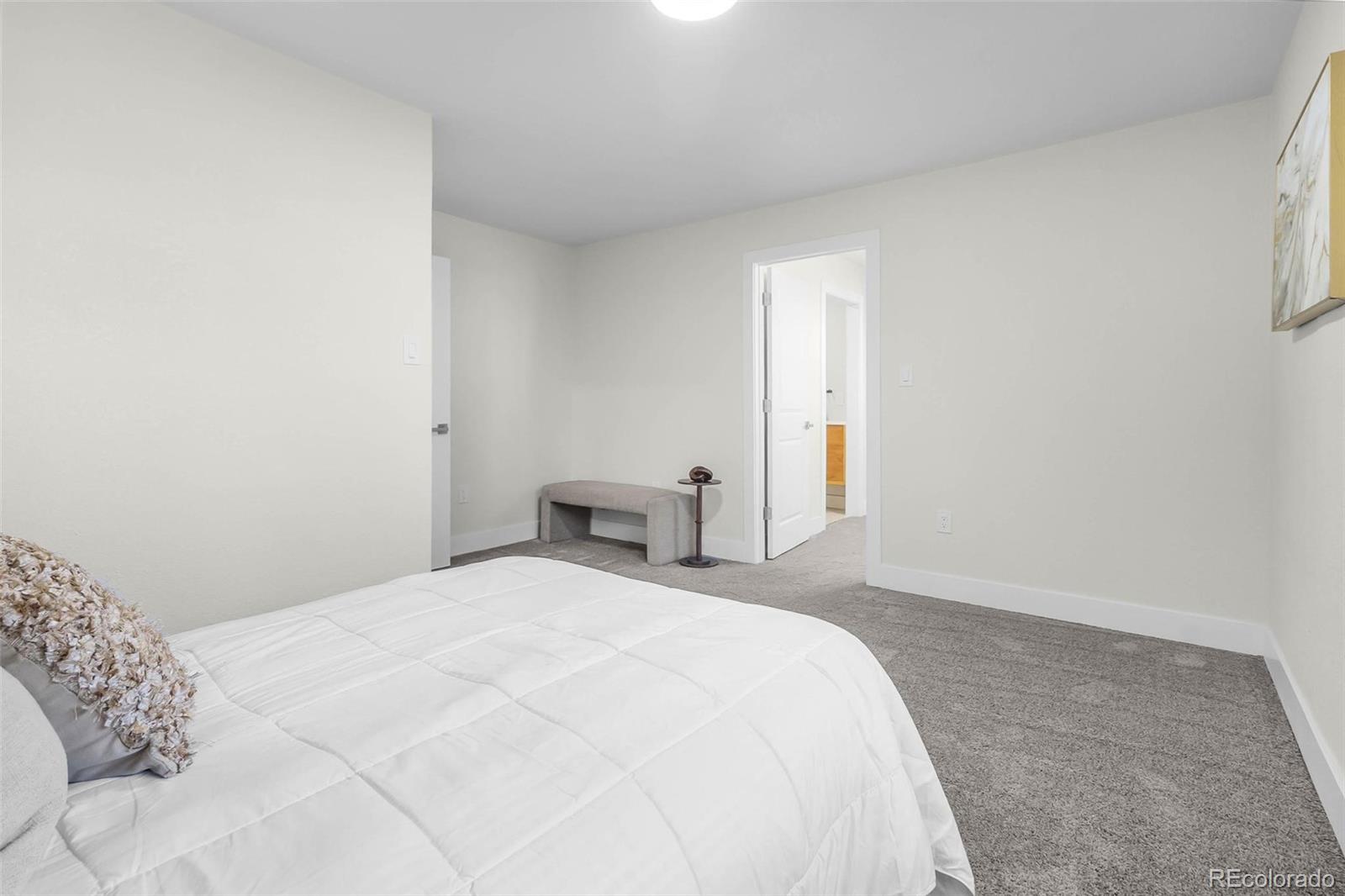 1115 S Harlan Street