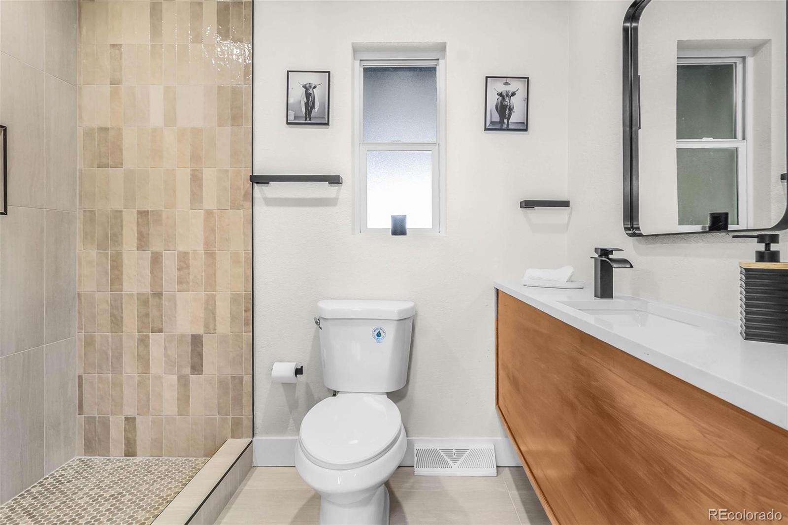 1115 S Harlan Street