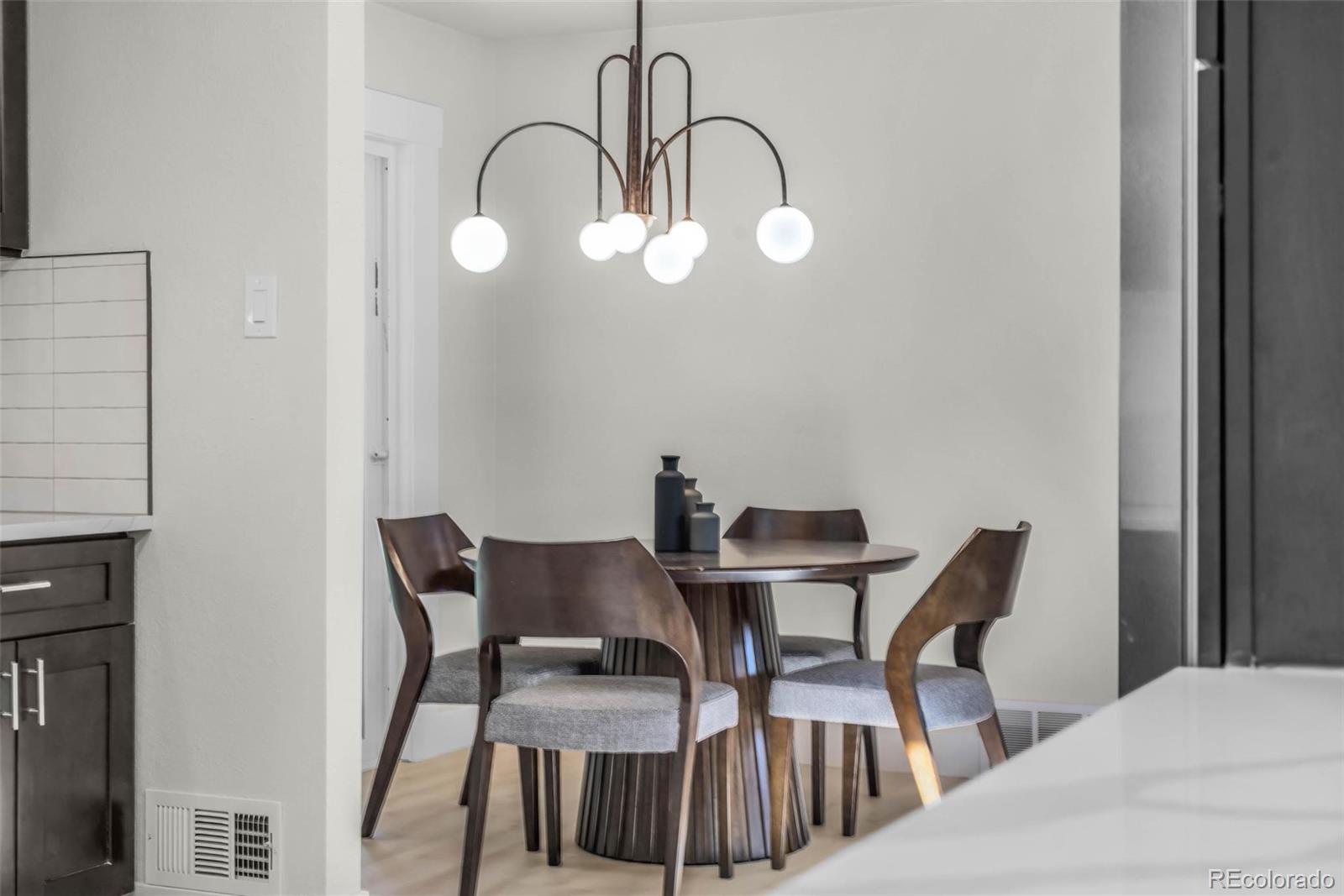 1115 S Harlan Street