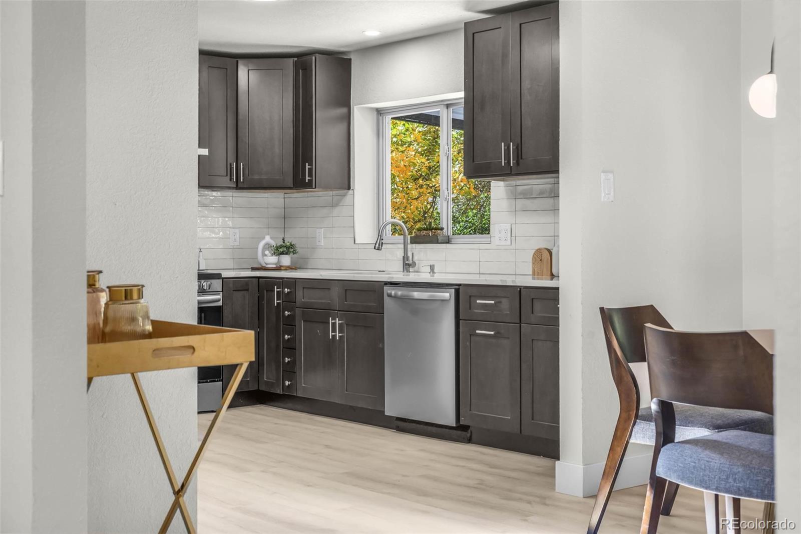 1115 S Harlan Street