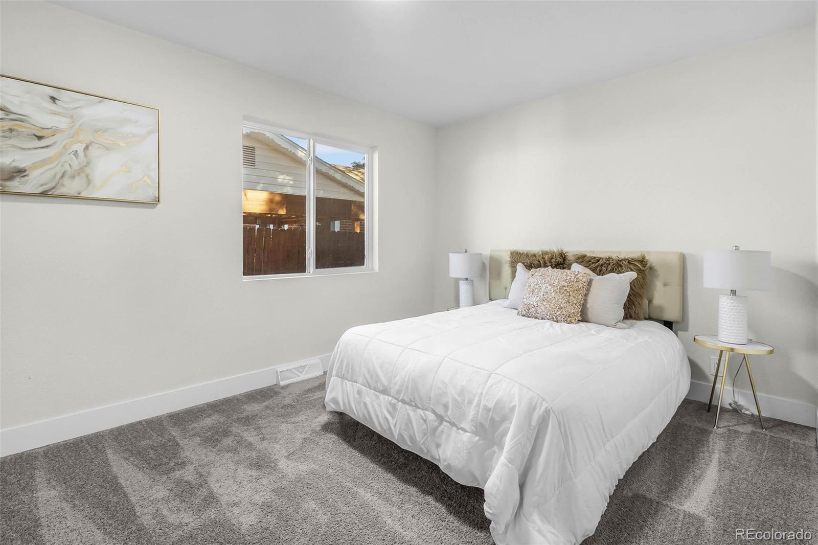 1115 S Harlan Street