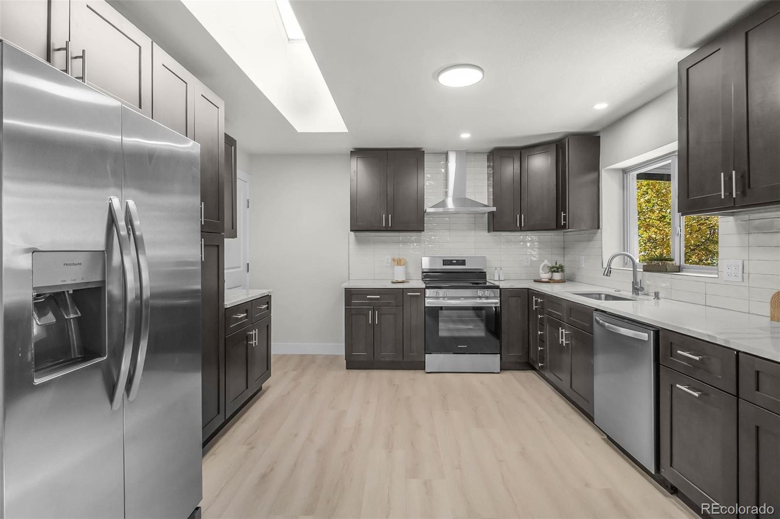 1115 S Harlan Street