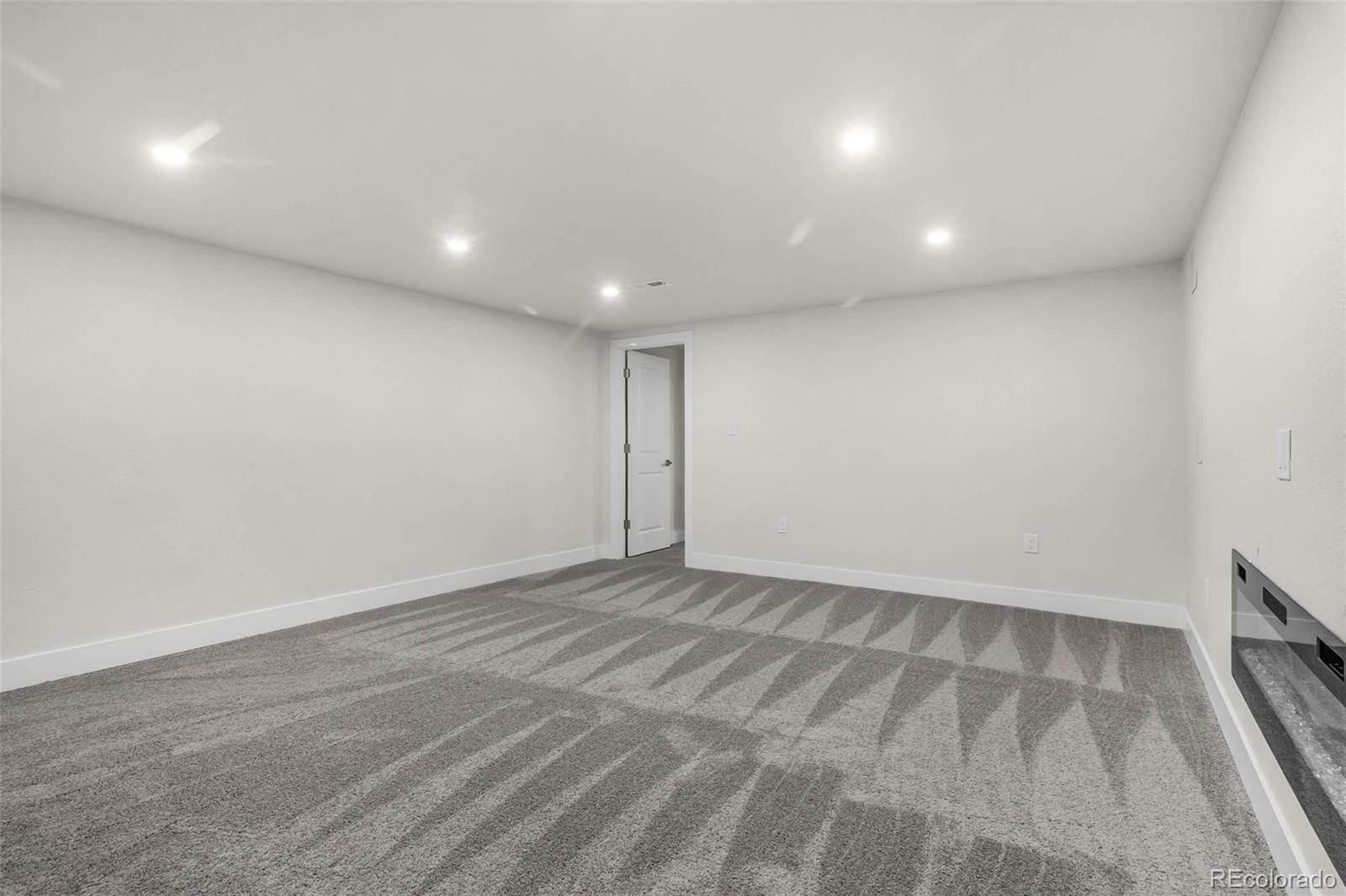 1115 S Harlan Street