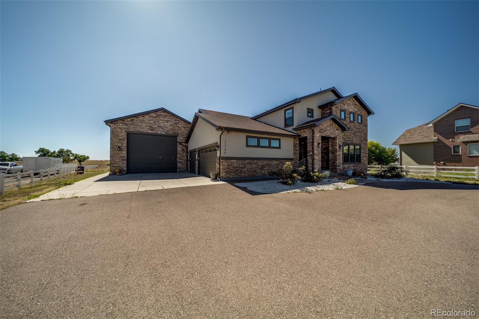 31196 E 150th Avenue Brighton Co Us 80603 Rec6003449