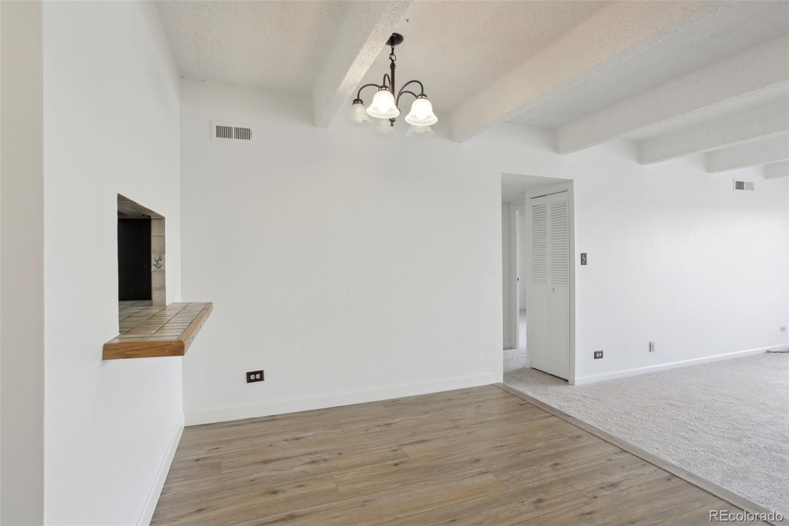 8060 E Girard Avenue Unit: 1011
