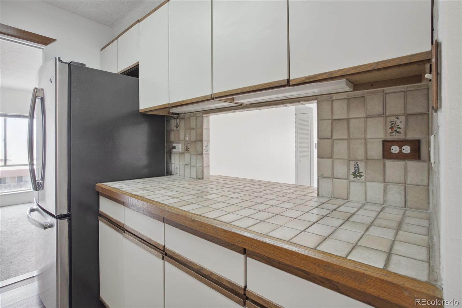 8060 E Girard Avenue Unit: 1011