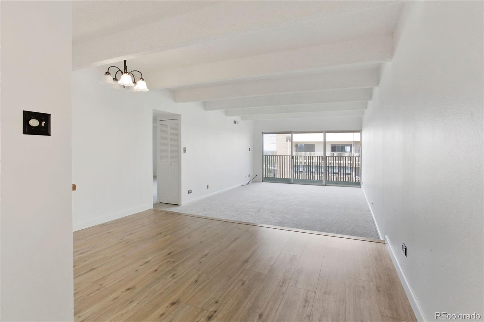 8060 E Girard Avenue Unit: 1011