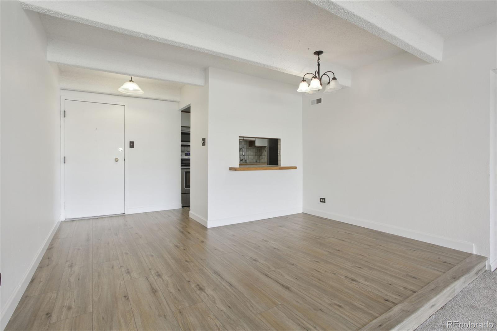 8060 E Girard Avenue Unit: 1011