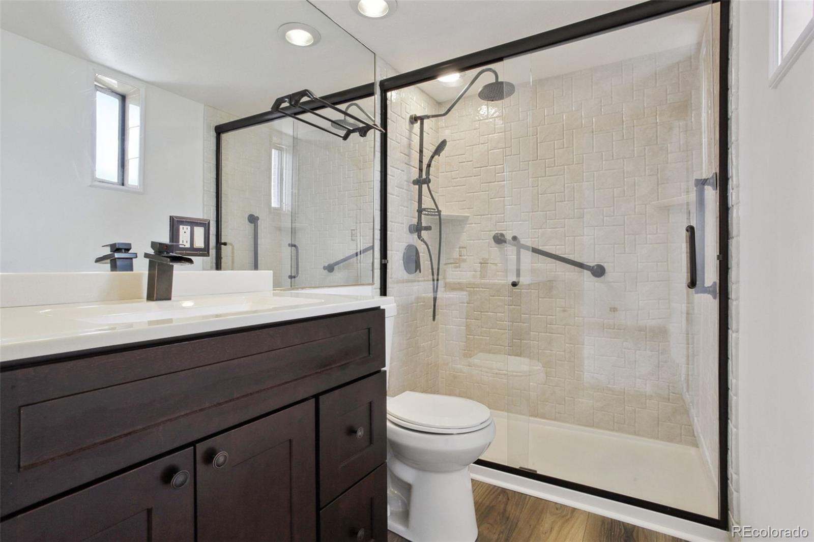 8060 E Girard Avenue Unit: 1011