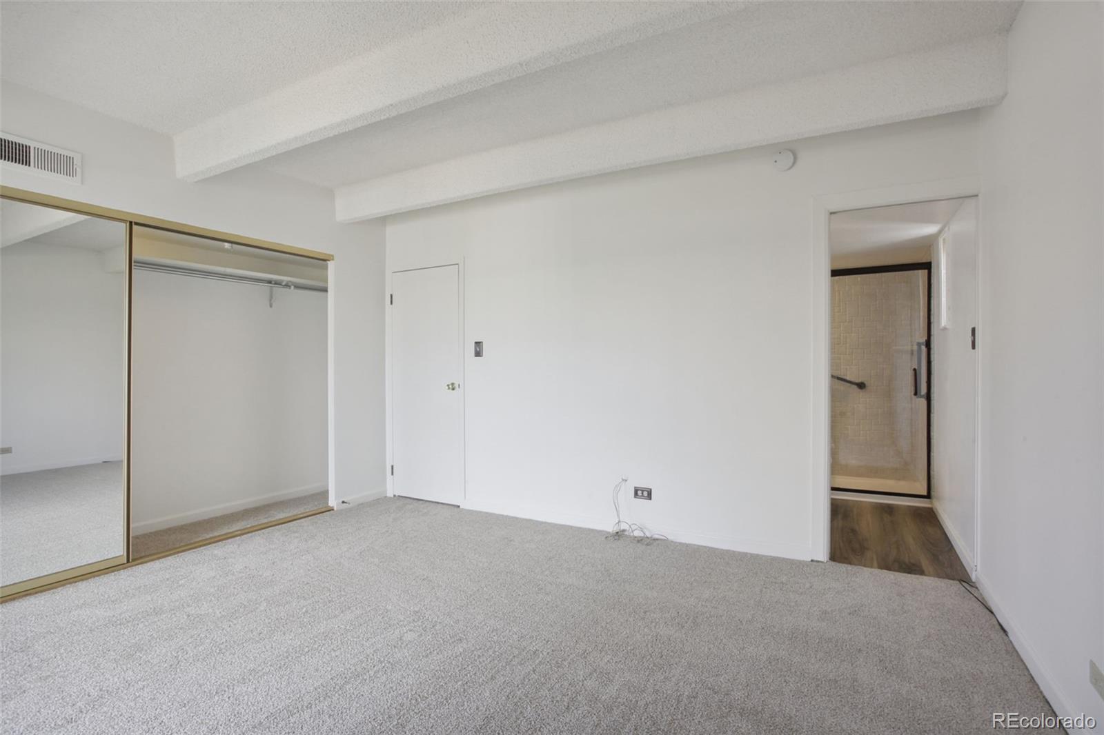 8060 E Girard Avenue Unit: 1011