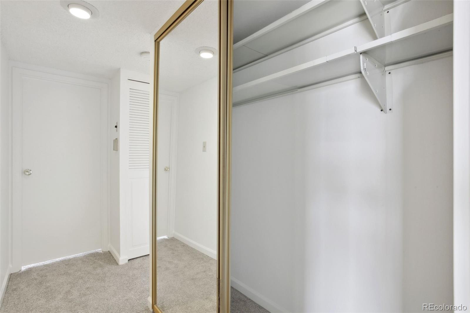 8060 E Girard Avenue Unit: 1011