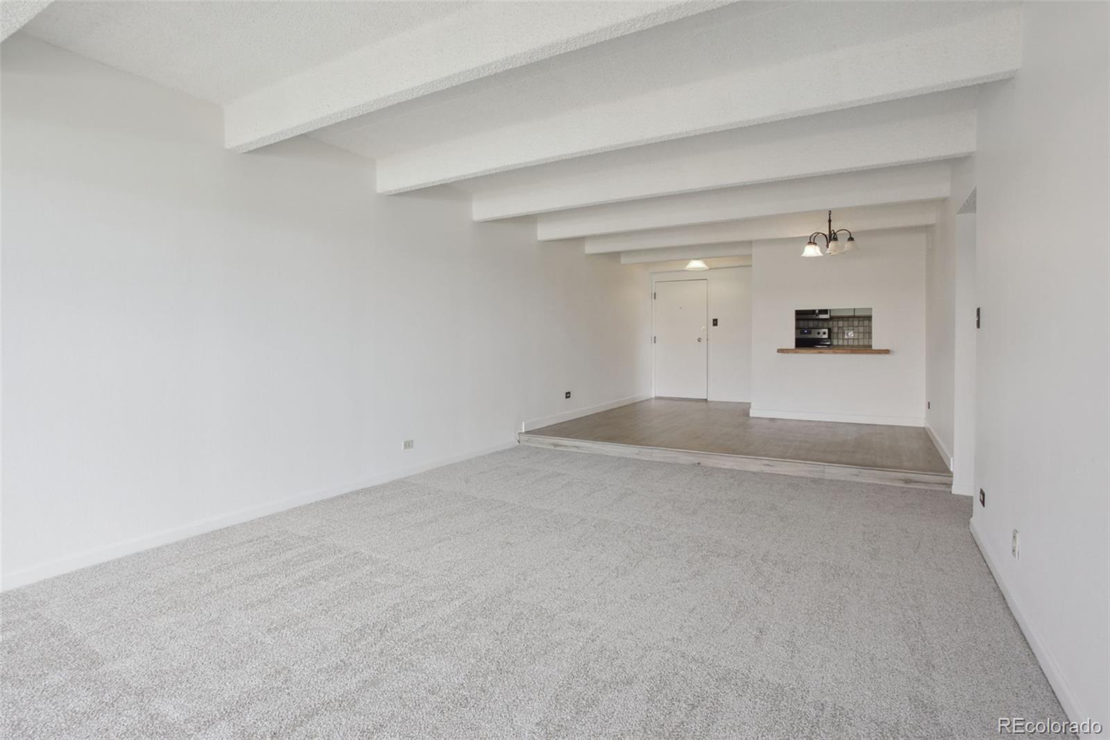 8060 E Girard Avenue Unit: 1011