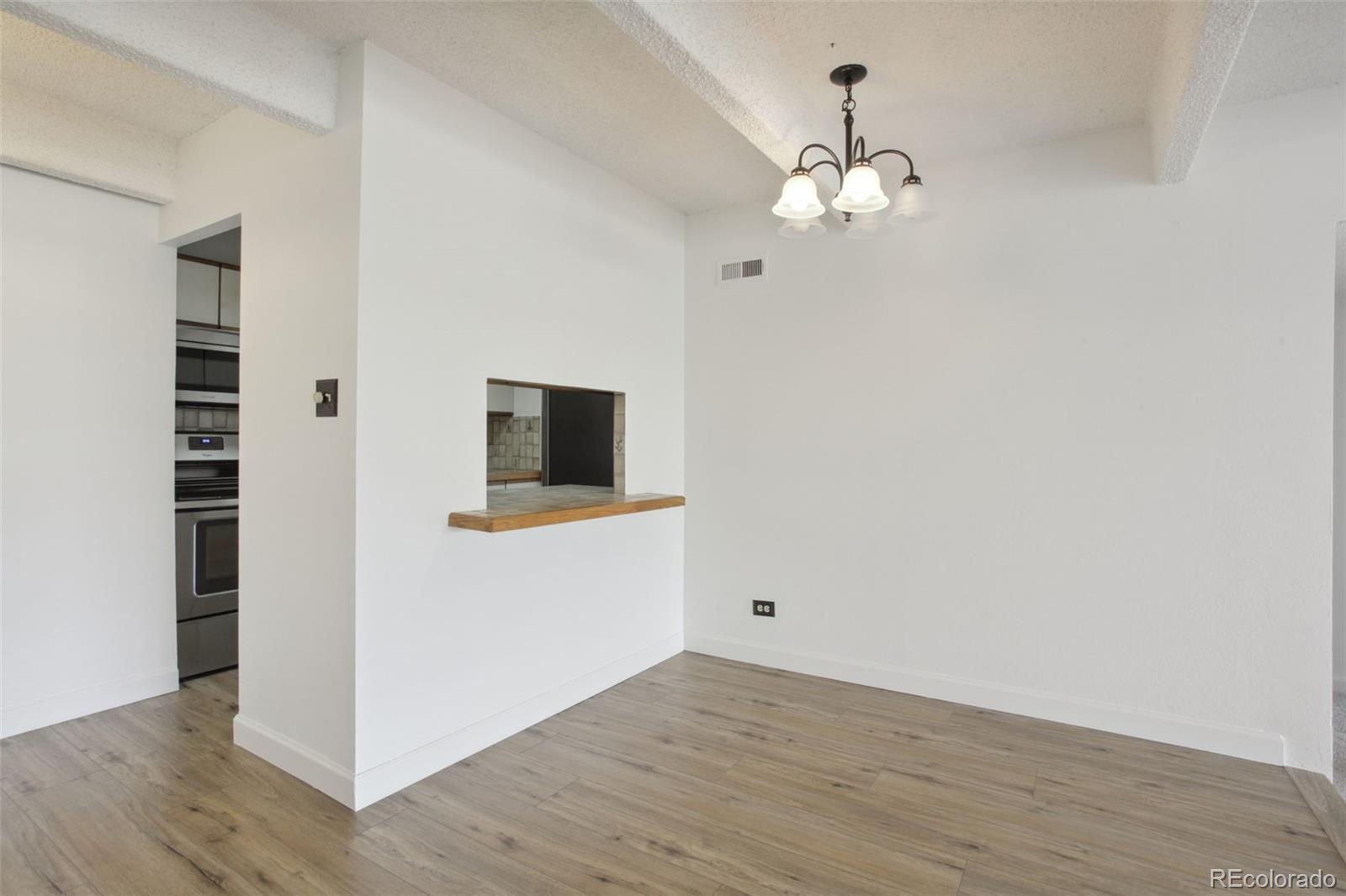8060 E Girard Avenue Unit: 1011