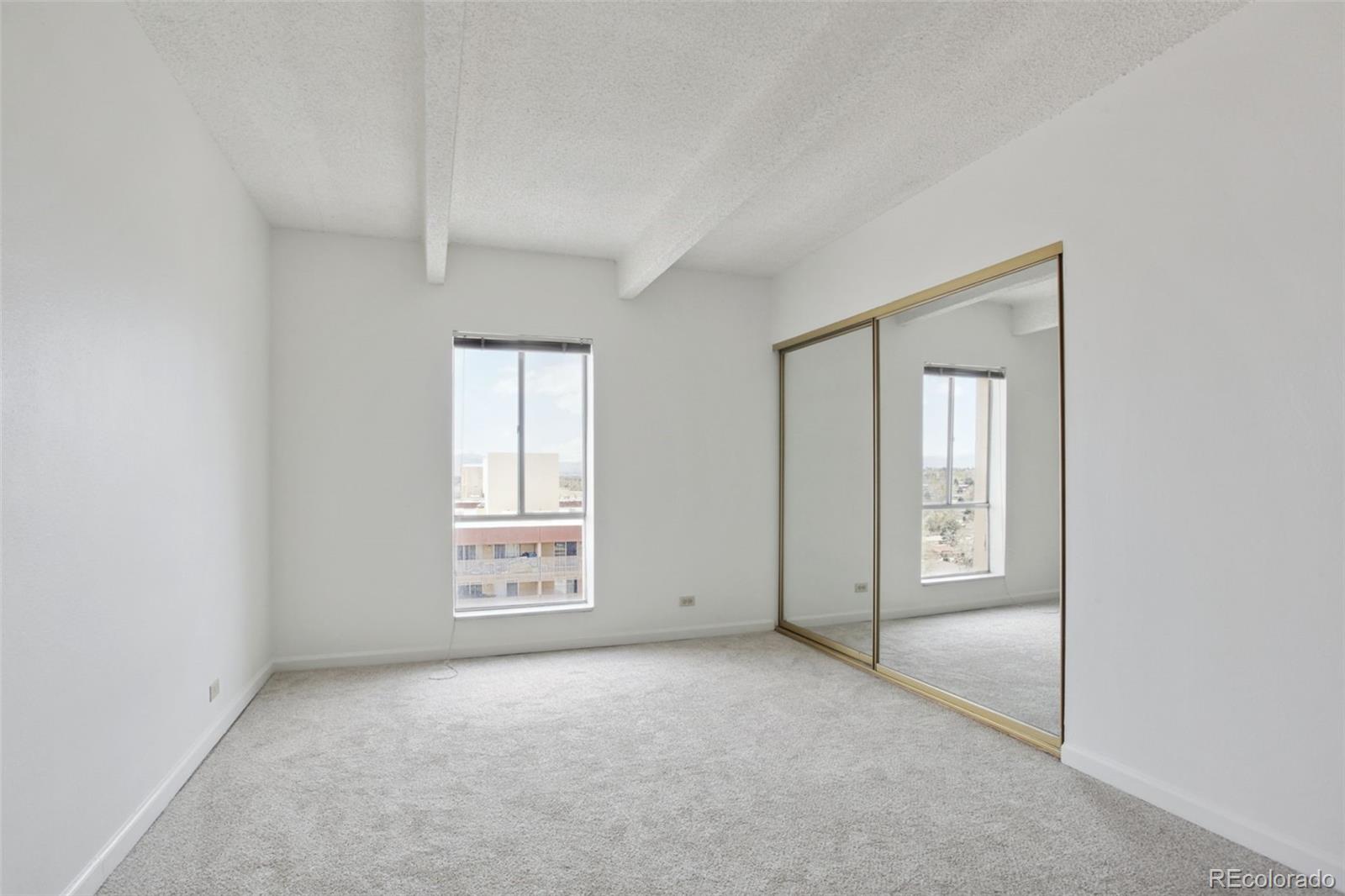 8060 E Girard Avenue Unit: 1011
