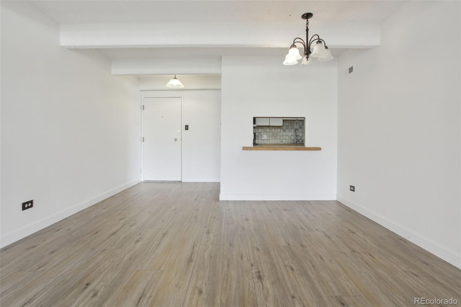 8060 E Girard Avenue Unit: 1011