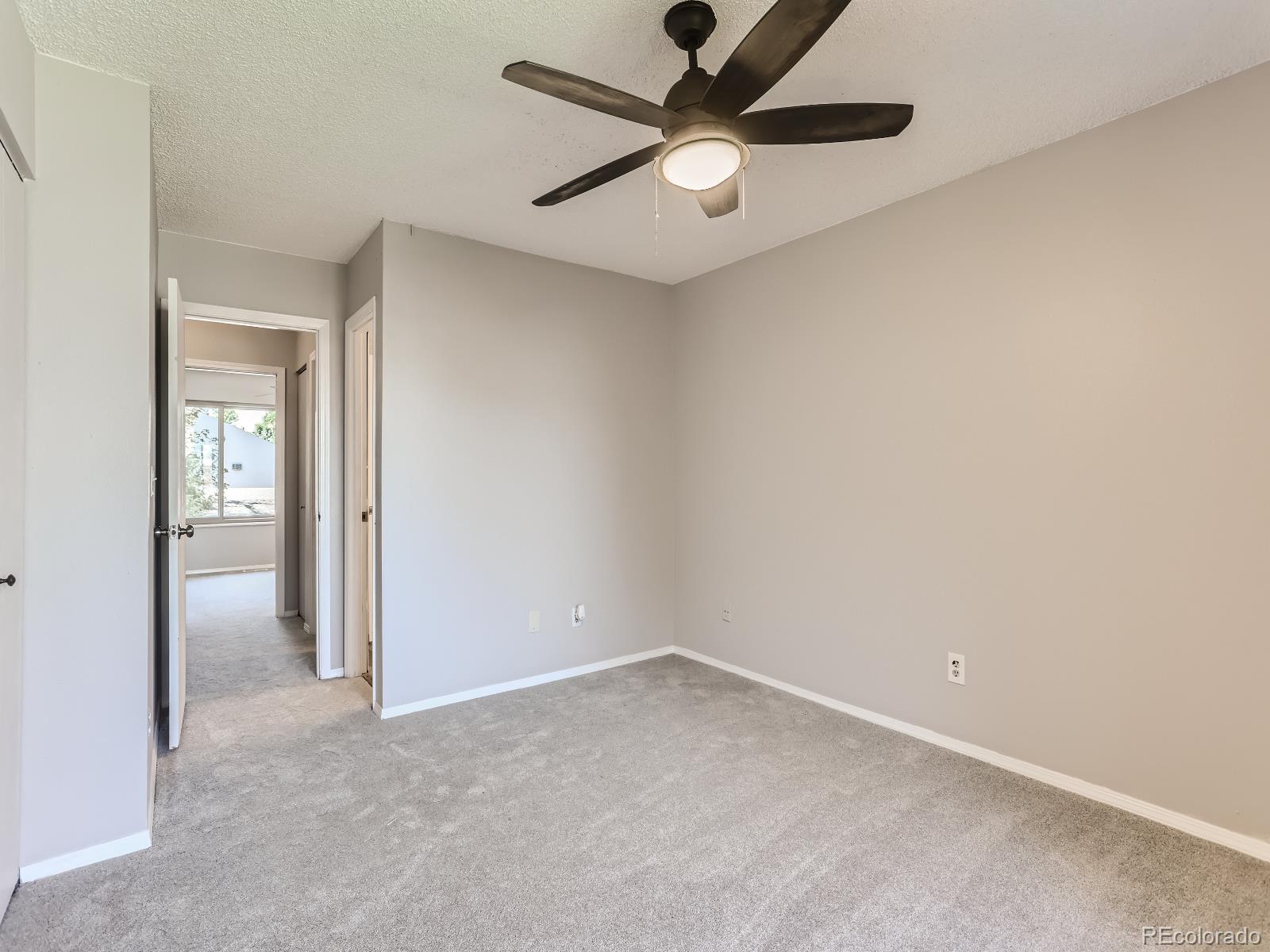 3536 S Depew Street Unit: 5