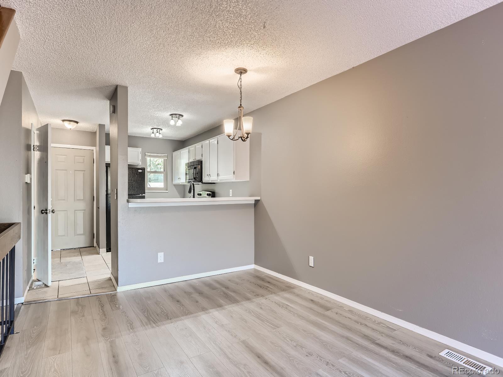 3536 S Depew Street Unit: 5