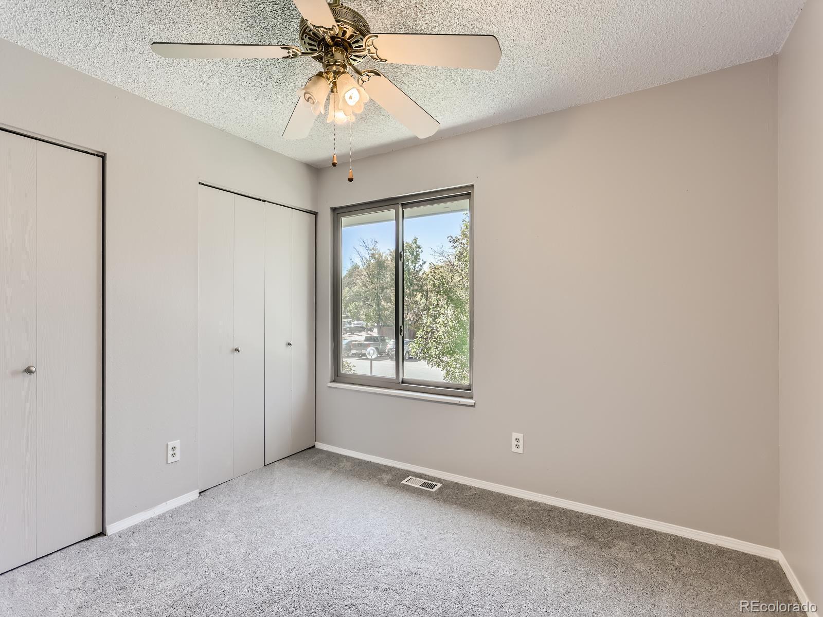 3536 S Depew Street Unit: 5