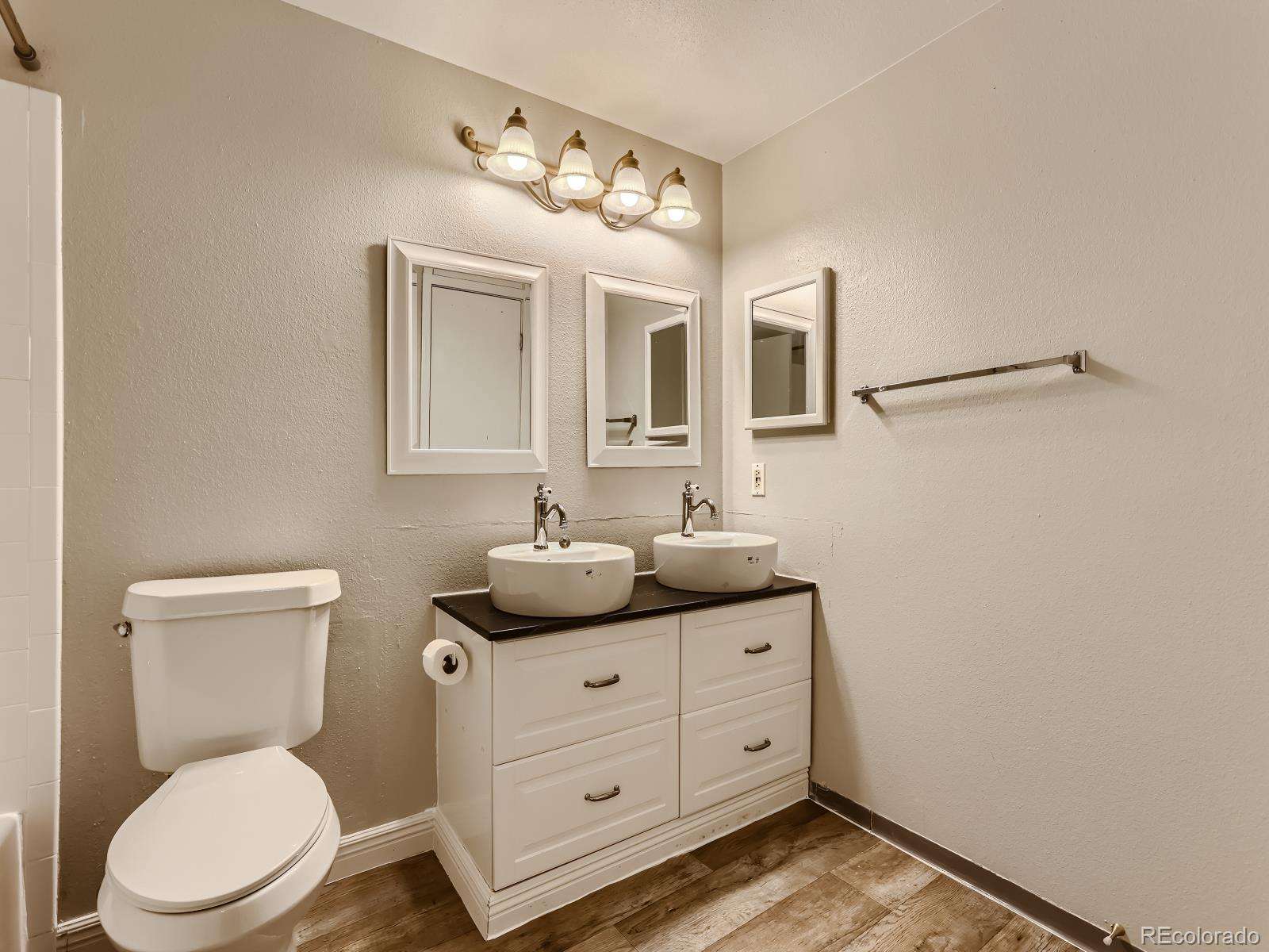 3536 S Depew Street Unit: 5