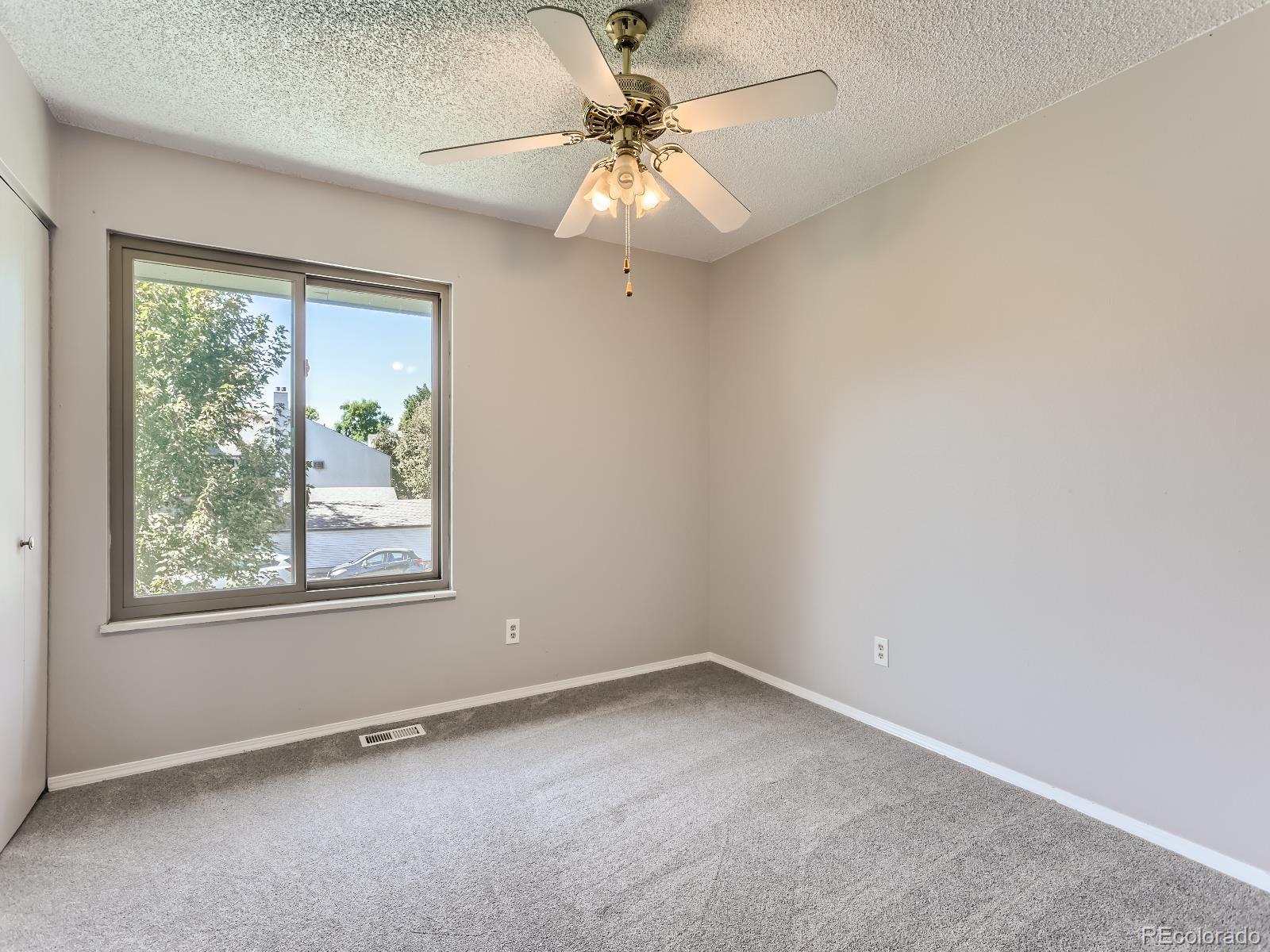 3536 S Depew Street Unit: 5