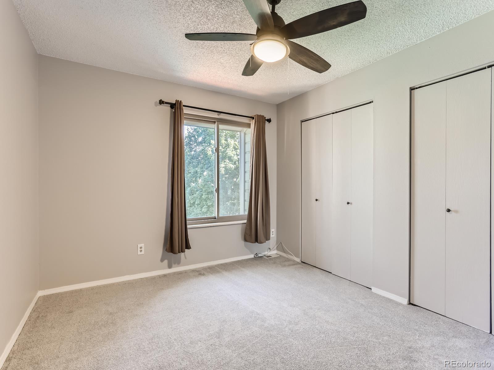 3536 S Depew Street Unit: 5