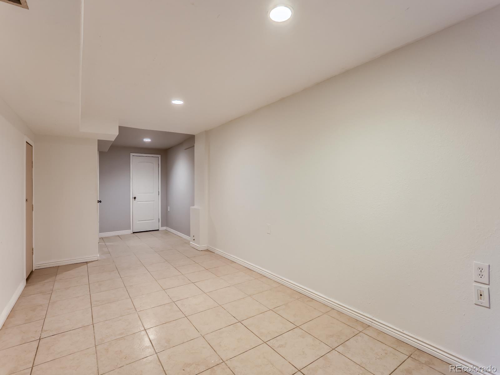 3536 S Depew Street Unit: 5