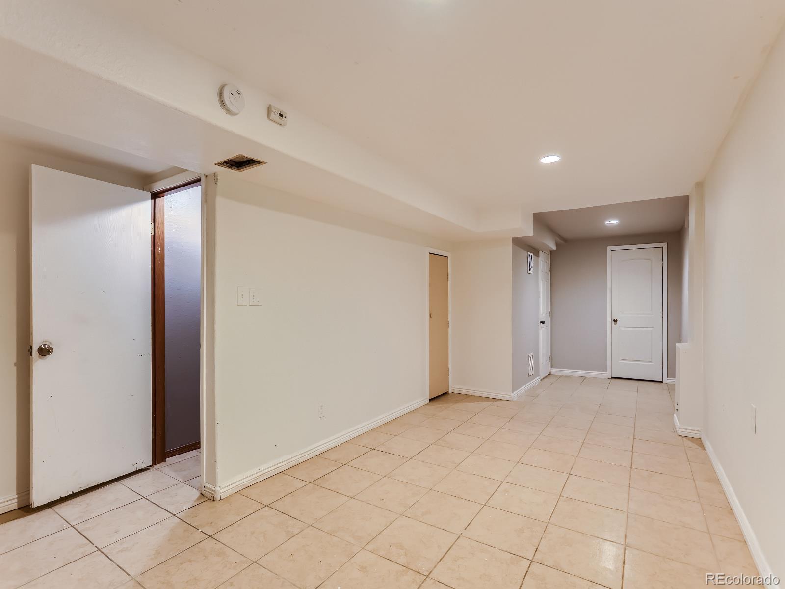 3536 S Depew Street Unit: 5