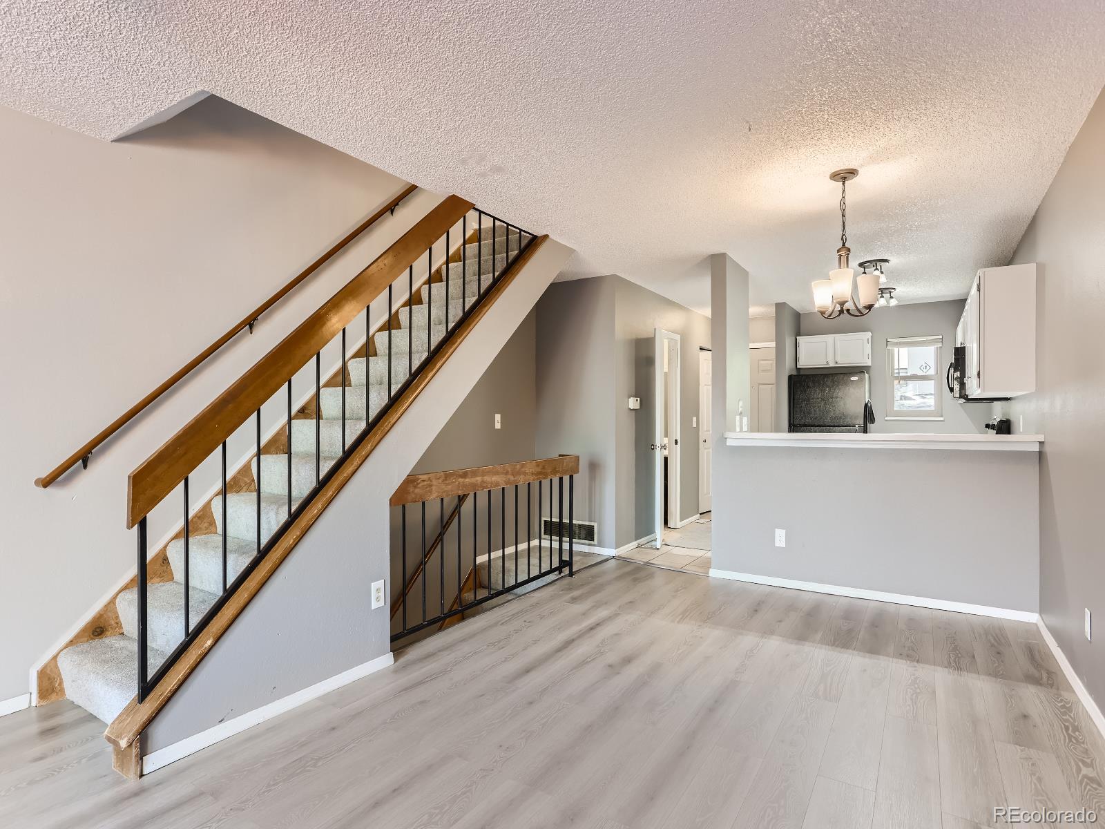 3536 S Depew Street Unit: 5