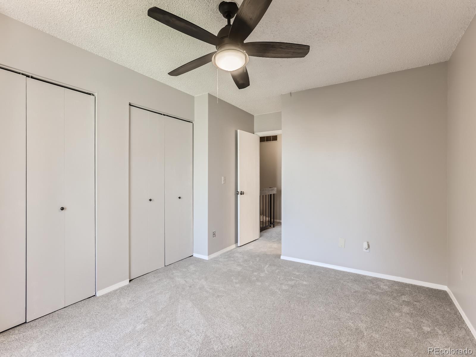 3536 S Depew Street Unit: 5