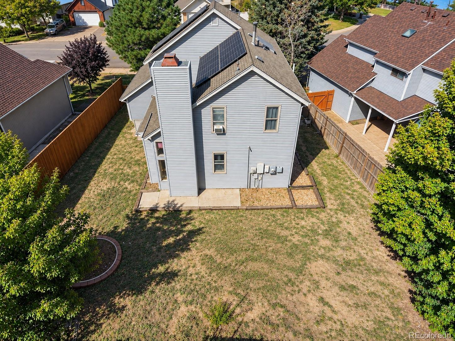 4336 Del Rio Court