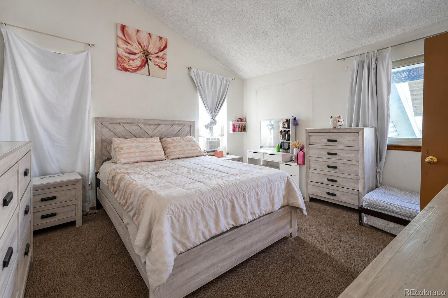 4336 Del Rio Court