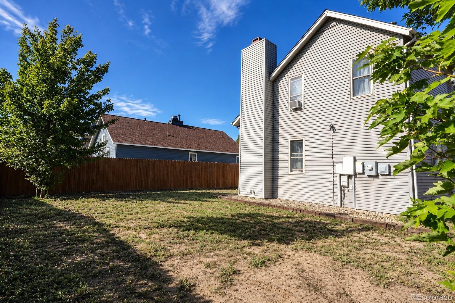 4336 Del Rio Court