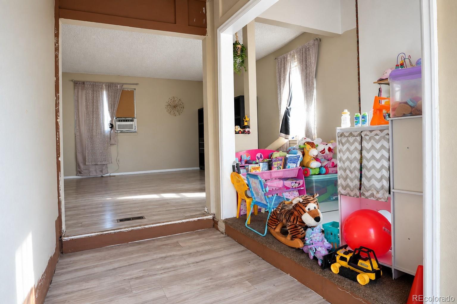 4336 Del Rio Court