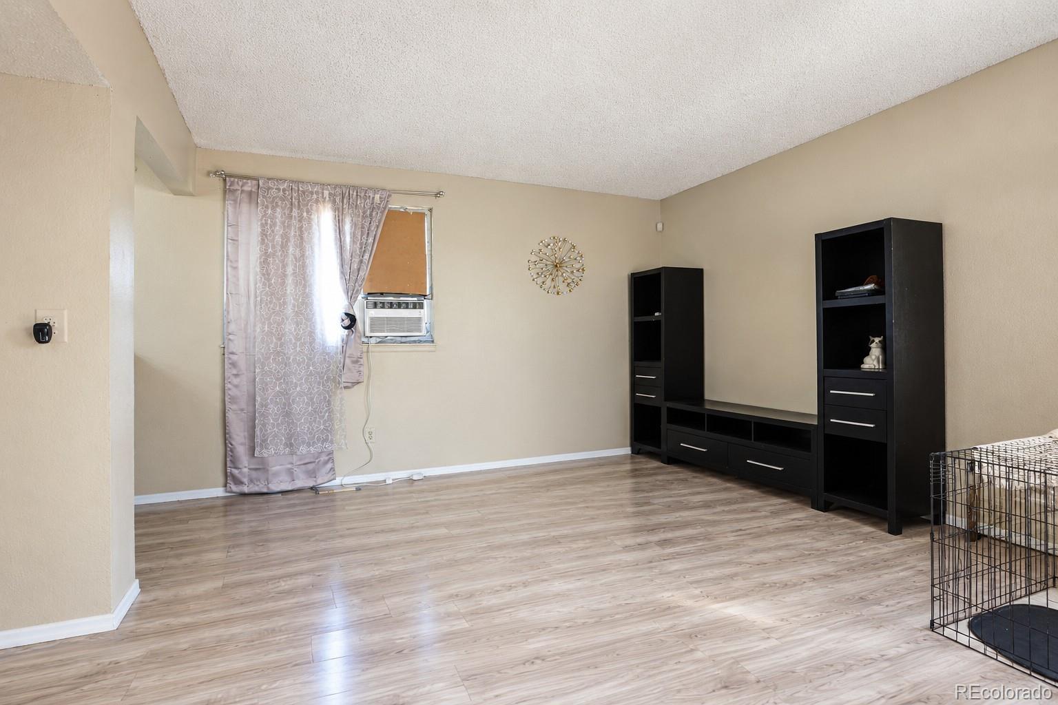 4336 Del Rio Court