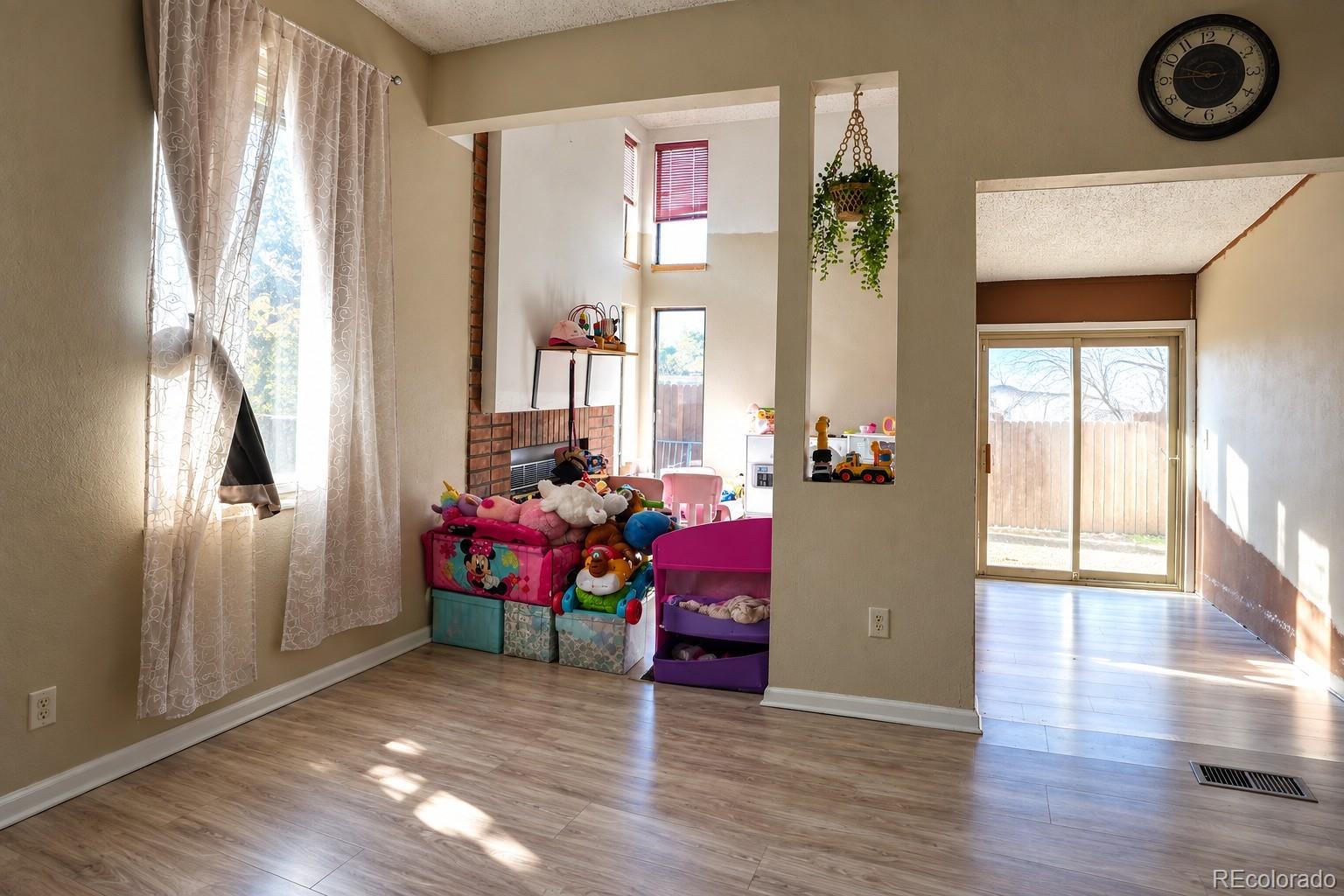 4336 Del Rio Court