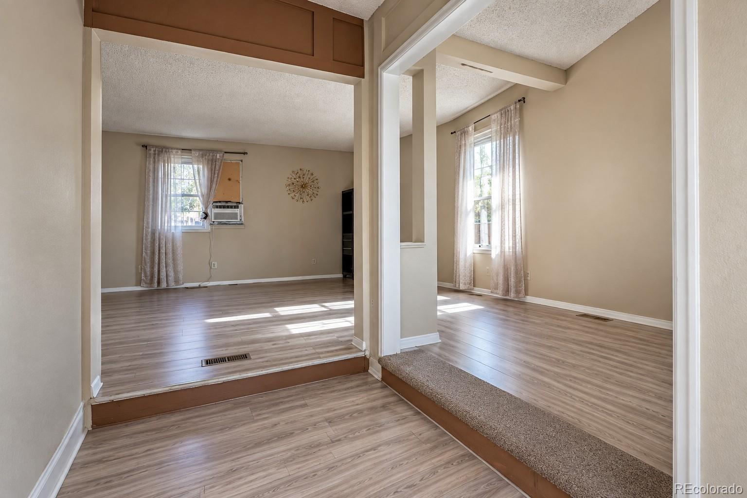 4336 Del Rio Court