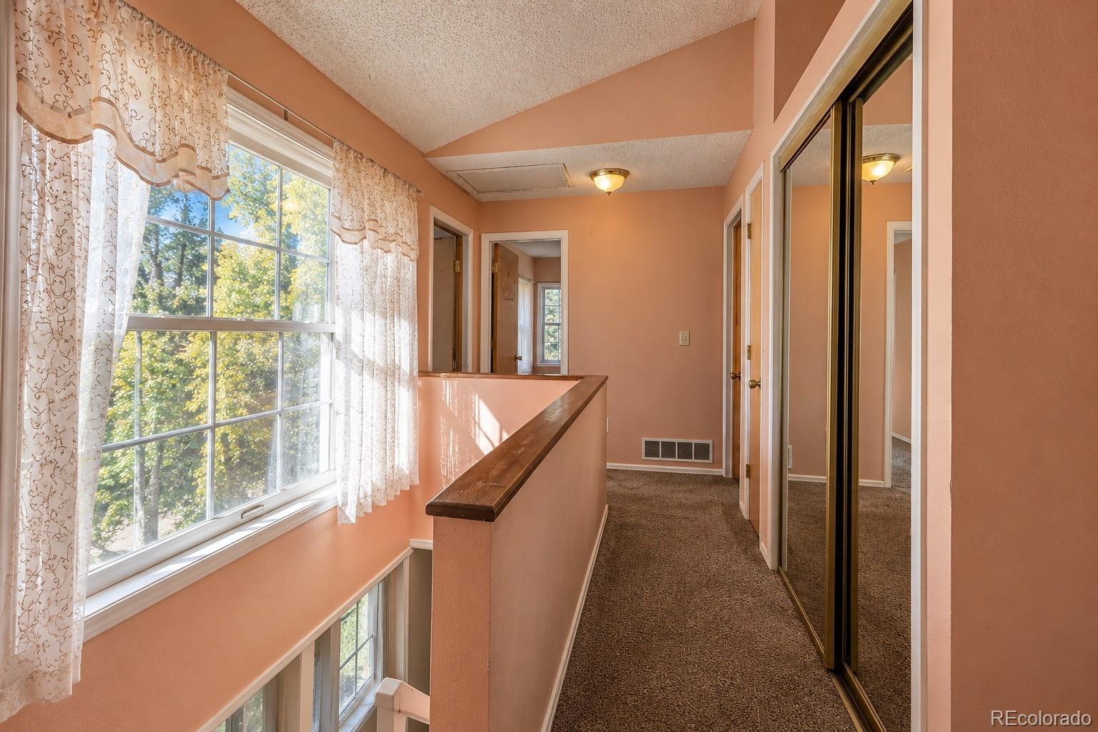 4336 Del Rio Court