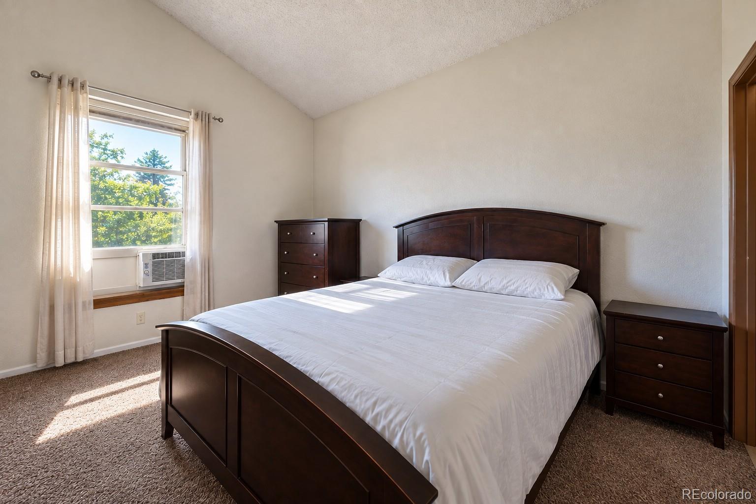 4336 Del Rio Court