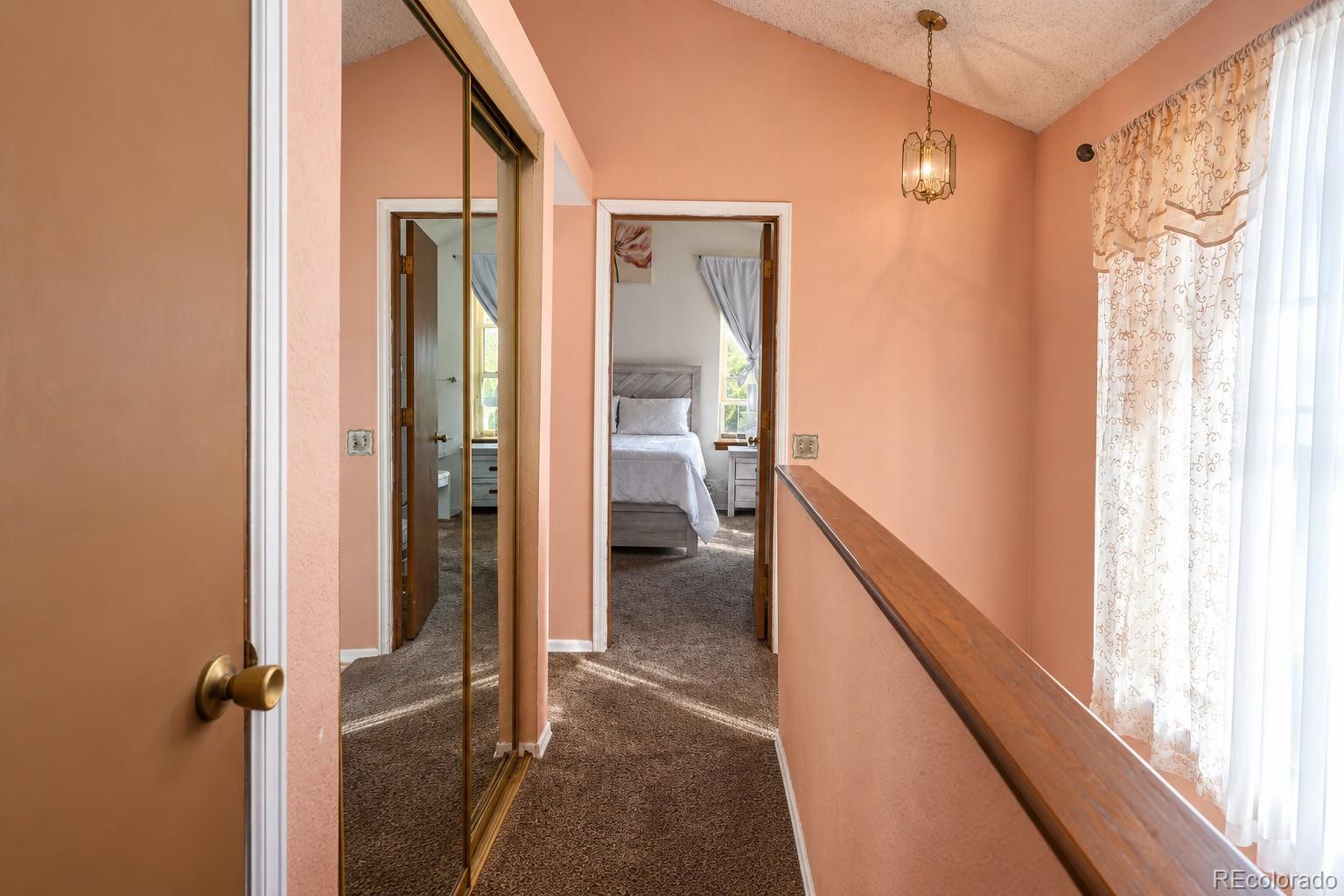 4336 Del Rio Court