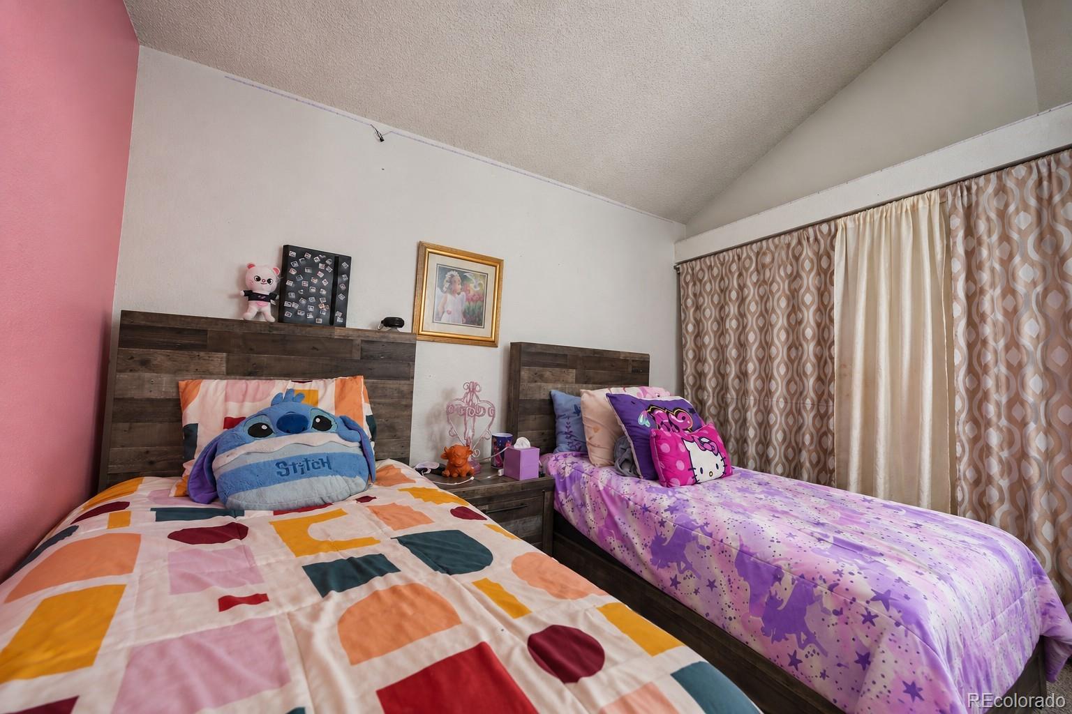 4336 Del Rio Court