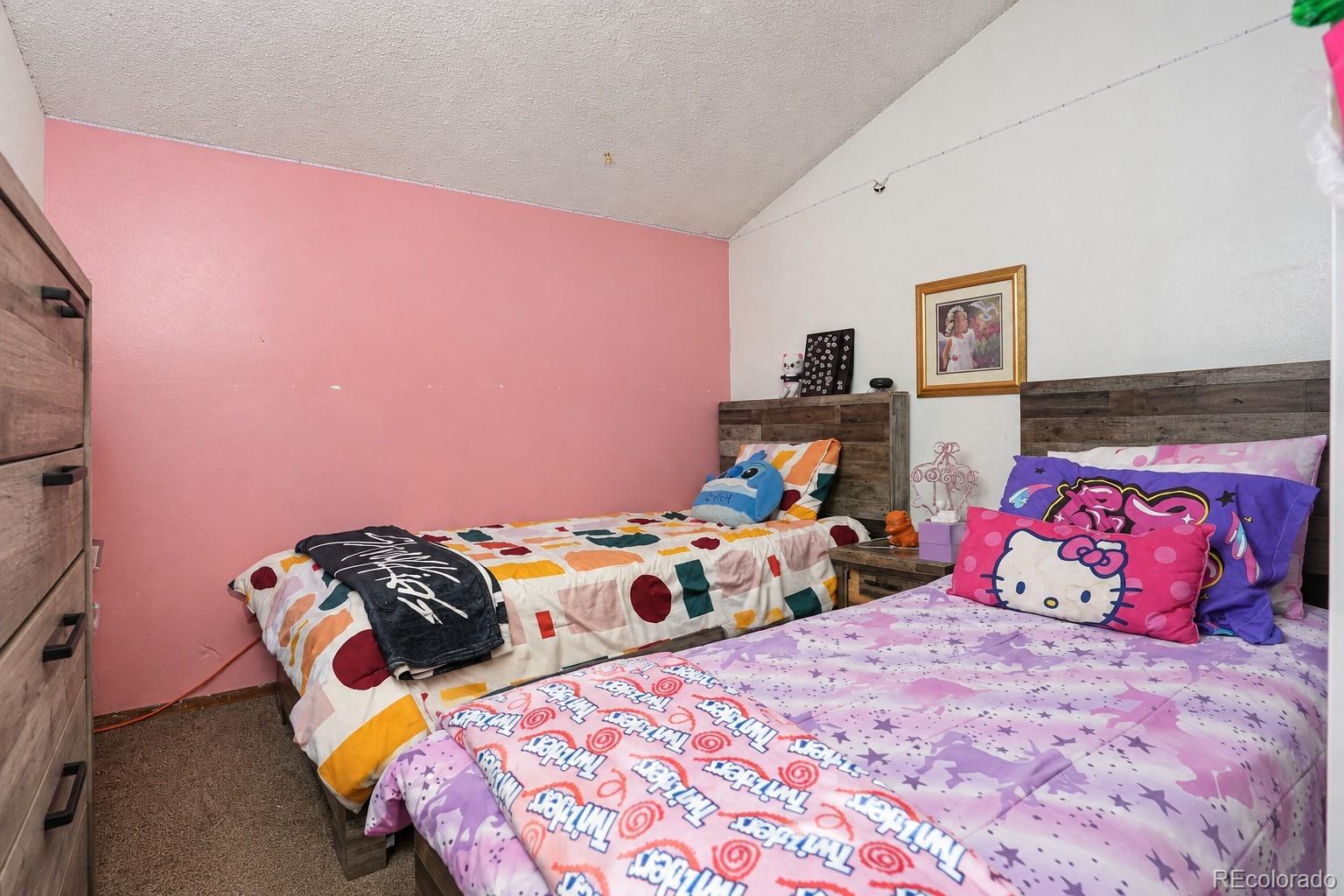 4336 Del Rio Court